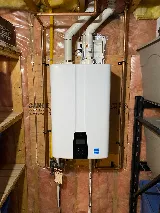Lambton Heating and Cooling (ClimateCare) photo 3