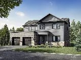 Sinclair Homes