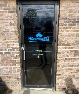 High Priority Plumbing and Services, Inc. photo 2