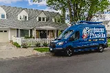 Benjamin Franklin Plumbing of Wilmington DE photo 2