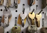 ACE Locksmith Services photo 4
