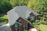 Cola City Roofing