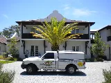 New Era Natural Pest Control photo 8