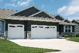 Rochester Garage Door LLC photo 8