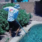 Aloha Desert Pools photo 4