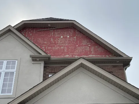Carey Homes photo 1