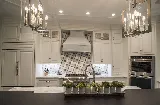 Kingdom Home Builders photo 5