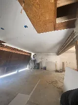 Israel’s Painting & Handyman Services photo 6