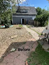 Garden & Tree Services Landscaping photo 3