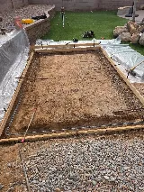 Rock Solid Concrete Az, LLC photo 3