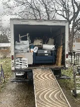 Moves For Less of Indianapolis photo 8