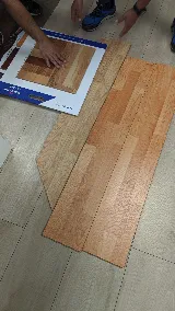 FLOOR MIAMI (Laminate Flooring Inc) photo 4