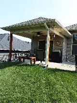 JMC Construction, LLC photo 4