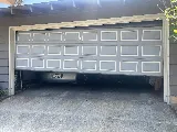 California Garage Door Repair photo 3