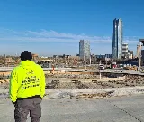 A2Z Construction and Remodeling