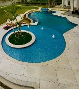 Berry Pool photo 6