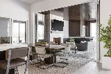 Designer Homes of Fargo Moorhead photo 8