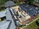 Gardner Contracting, LLC photo 7