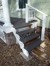 A and B Contracting LLC photo 4