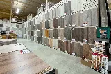 Ritchie's Flooring Warehouse photo 8