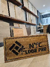 NYC Floor Pro inc