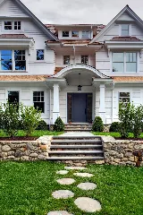 Bear Paw Builders photo 8