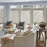 Sioux City Shade Company (By Appointments Only) photo 7