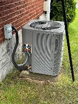 Dunn Heating and Air Conditioning photo 5
