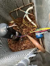 Esquire Heating And Air photo 3