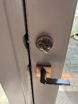24 HOUR LOCKSMITH SERVICE LLC photo 6
