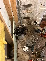 Gopher Sewer and Drain photo 5