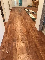 R & S Construction Services photo 7