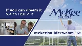 McKee Builders photo 7