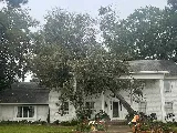 Cola City Roofing photo 3