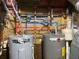 Hope Plumbing, Heating & Cooling photo 6