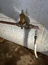 JGR Plumbing LLC photo 2