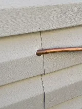 MN Plumbing & Home Services photo 5