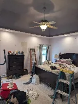 DEL Electric LLC photo 2