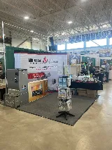 HeatSource Mechanical Inc. photo 7
