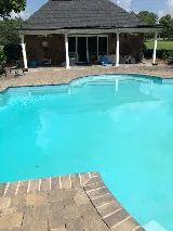 Holiday Pools & Spas photo 7