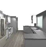 San Diego Granny Flat ADU Builders Construction photo 4