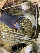 Rescue Plumbing photo 8