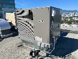 M&T Air Conditioning Ltd. photo 2