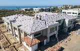 Affordable Roofing Experts Boston photo 8