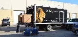 International Van Lines photo 3