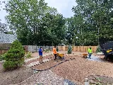 Prime Landscapers photo 7