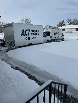 ACT Heating & Cooling Inc. photo 3