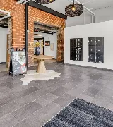 Empire Homes Chattanooga photo 2