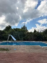 WNY Pool Service photo 7