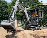 Best Plumbing and Drainage Contractors photo 5